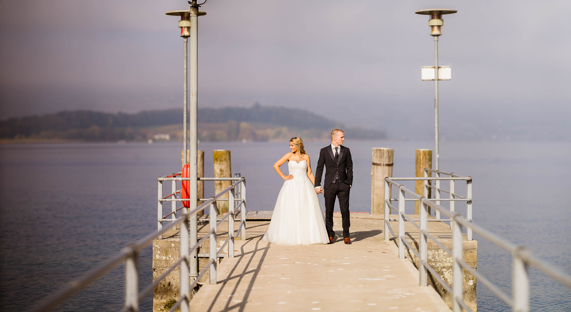 Export x3 1DX26552 Pano Hochzeit 2019 Tatjana und Hermann 2